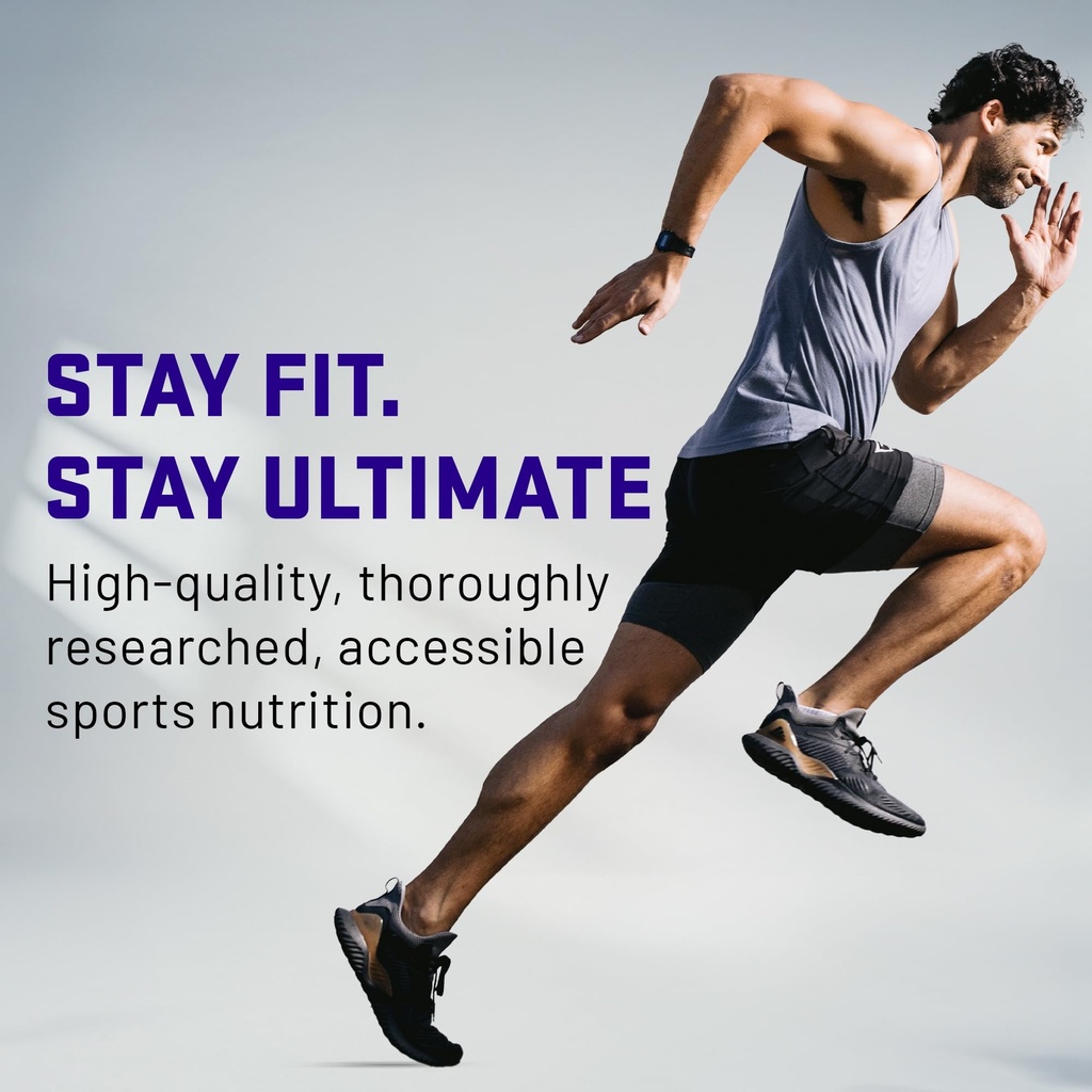 ultimate-nutrition-dhea-supplement-for-m-6.jpg