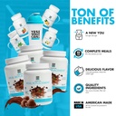 yes-you-can-transform-kit-complete-meal--5.jpg