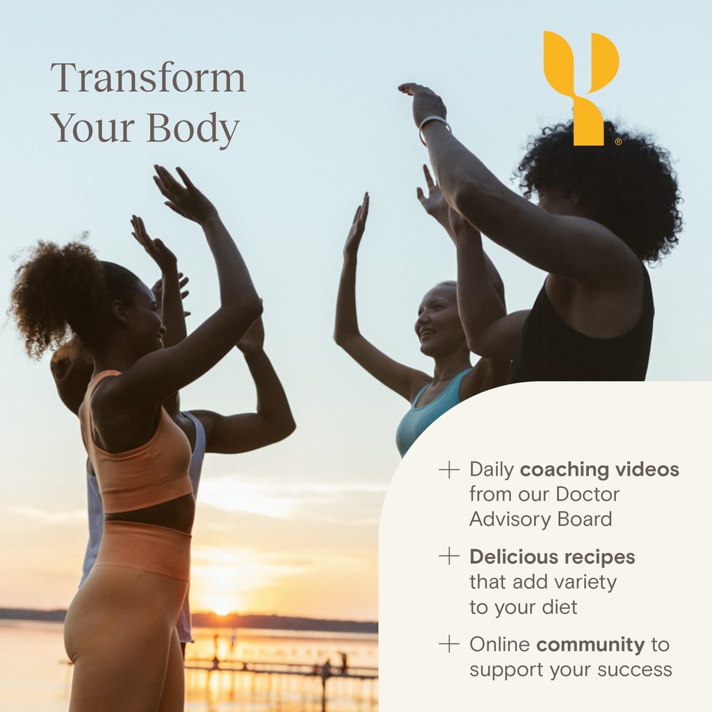 yoli-transformation-kit-includes-yes-pas-4.jpg