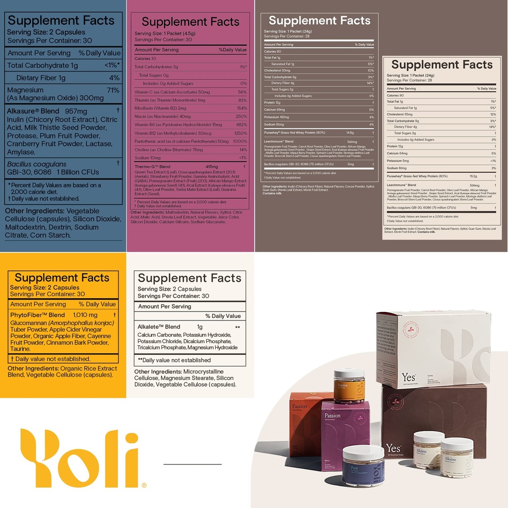 yoli-transformation-kit-includes-yes-pas-5.jpg