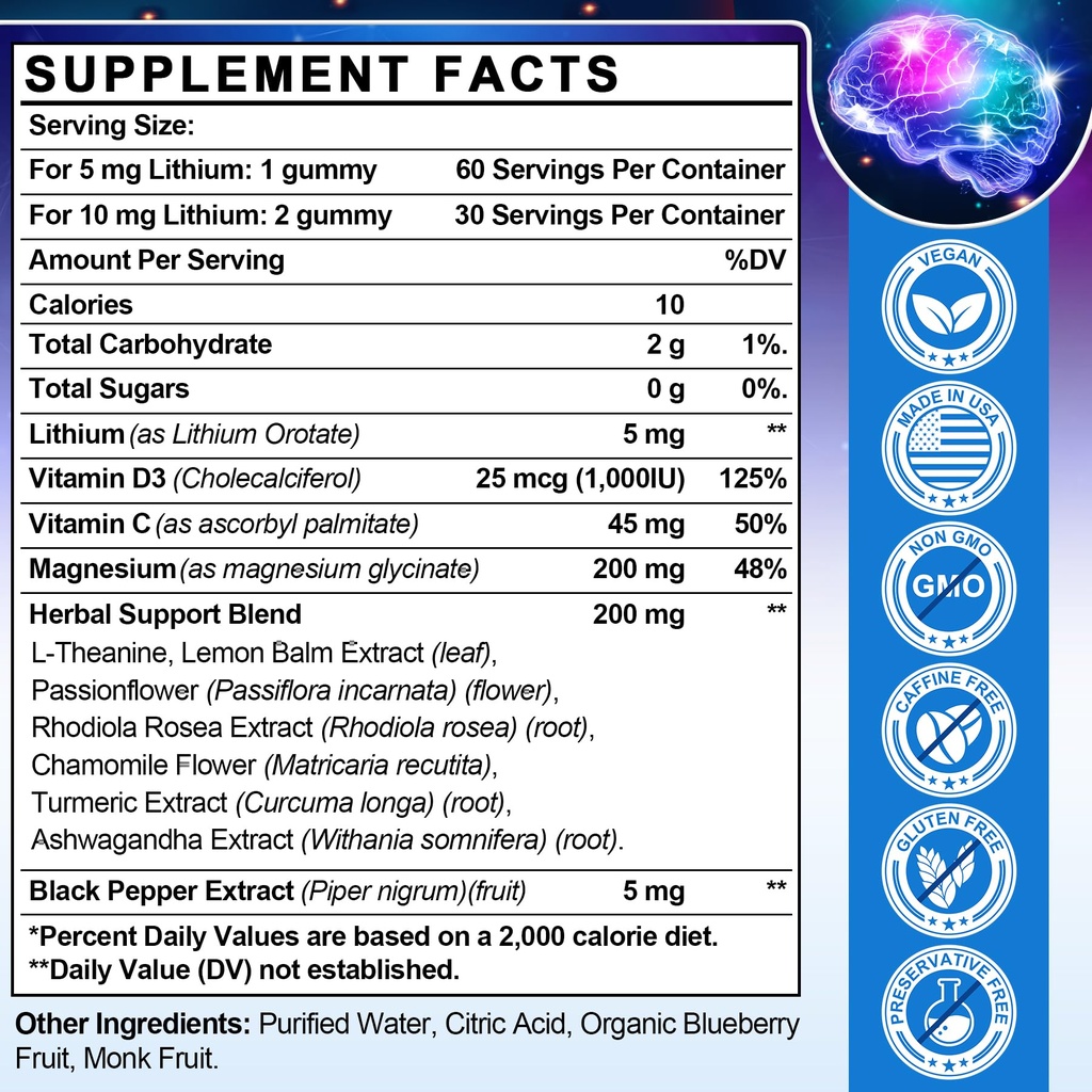 12-in-1-lithium-orotate-5mg-10mg-with-as-2.jpg