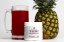 core-nutritionals-test-vitality-testoste-2.jpg