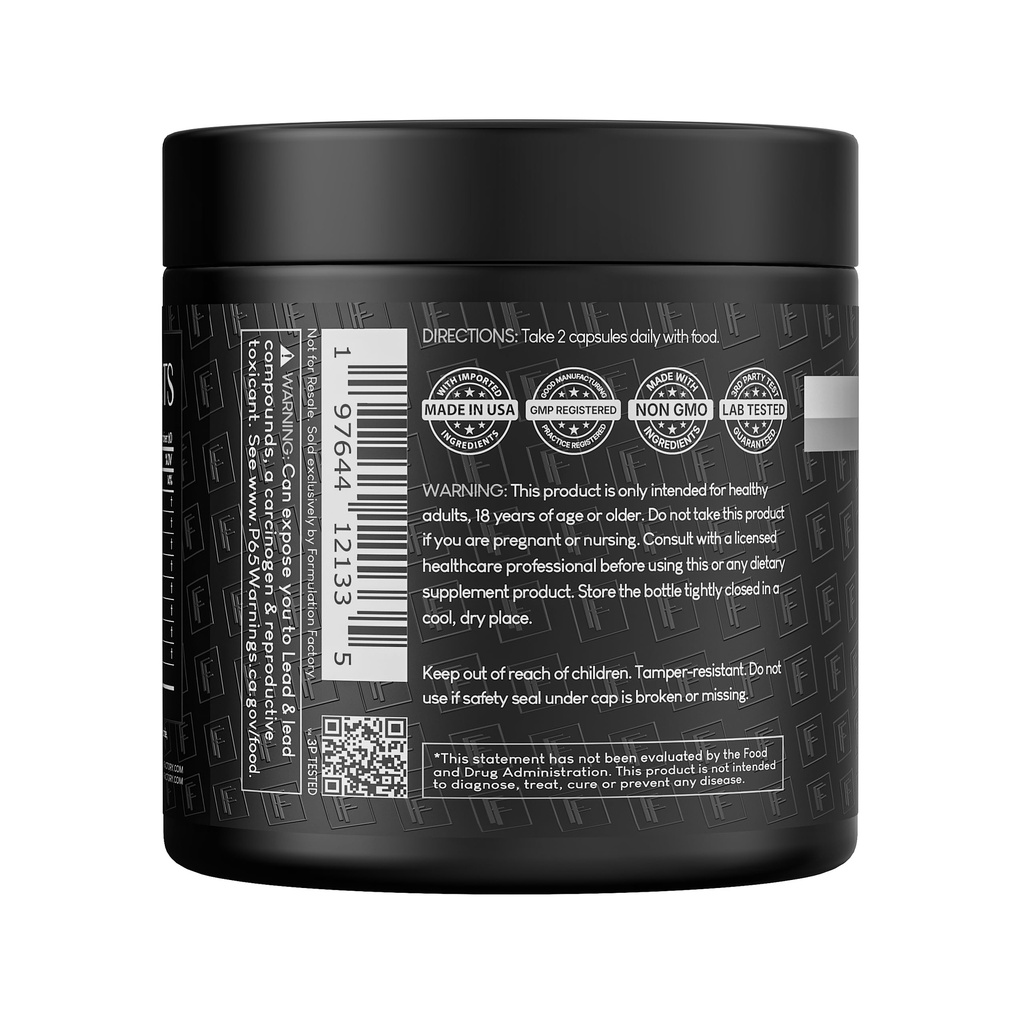 formulation-factory-self-obsessed-10-in--3.jpg