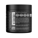 formulation-factory-self-obsessed-10-in--3.jpg