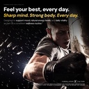 formulation-factory-self-obsessed-10-in--6.jpg