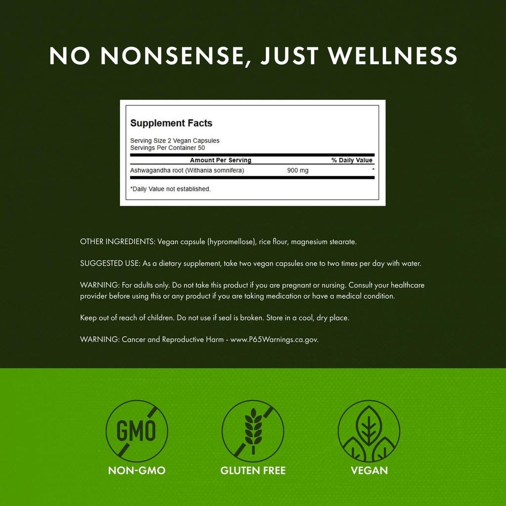 swanson-ashwagandha-powder-supplement-wi-2.jpg