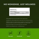 swanson-ashwagandha-powder-supplement-wi-2.jpg