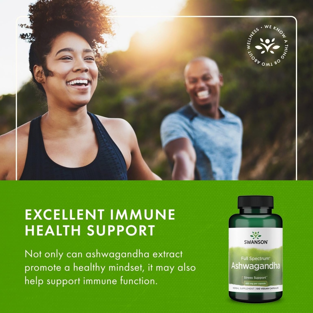 swanson-ashwagandha-powder-supplement-wi-6.jpg