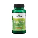 swanson-epic-pro-25-strain-probiotic-wit-4.jpg