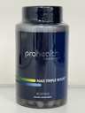 prohealth-nad-triple-boost-90-capsules-5-2.jpg