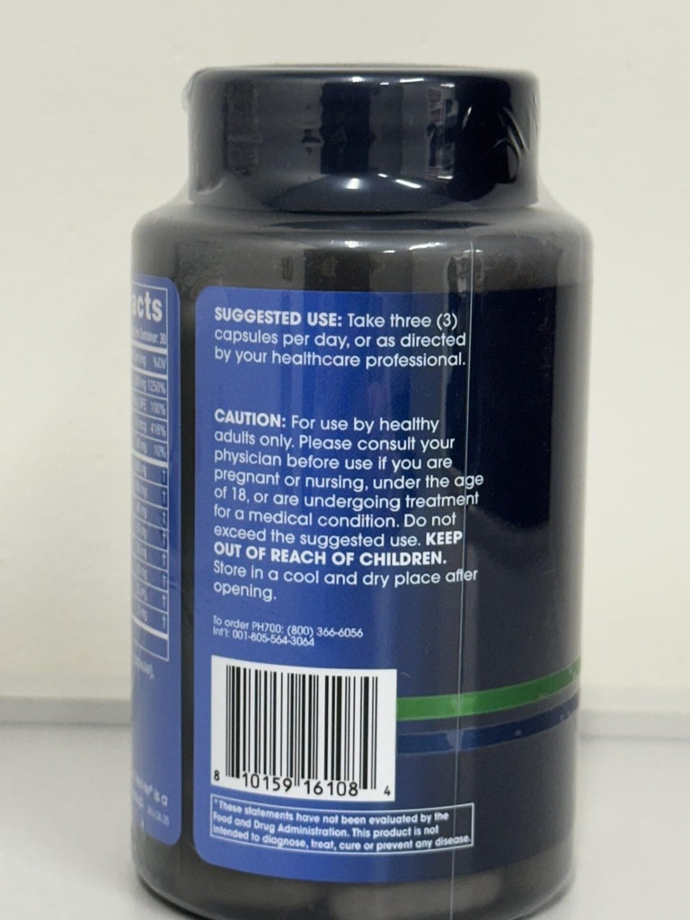 prohealth-nad-triple-boost-90-capsules-5-3.jpg