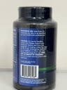 prohealth-nad-triple-boost-90-capsules-5-3.jpg