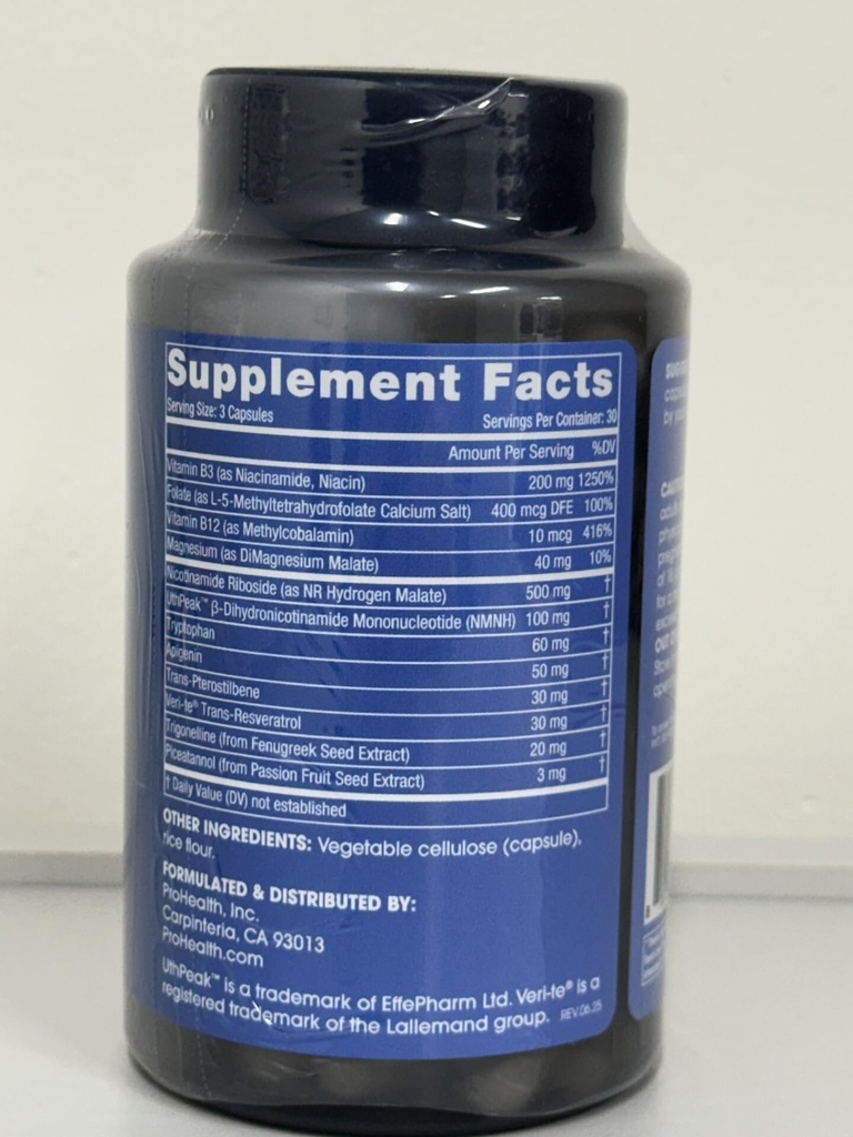 prohealth-nad-triple-boost-90-capsules-5-4.jpg