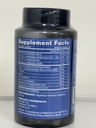 prohealth-nad-triple-boost-90-capsules-5-4.jpg