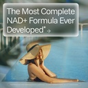 prohealth-nad-triple-boost-90-capsules-5-5.jpg
