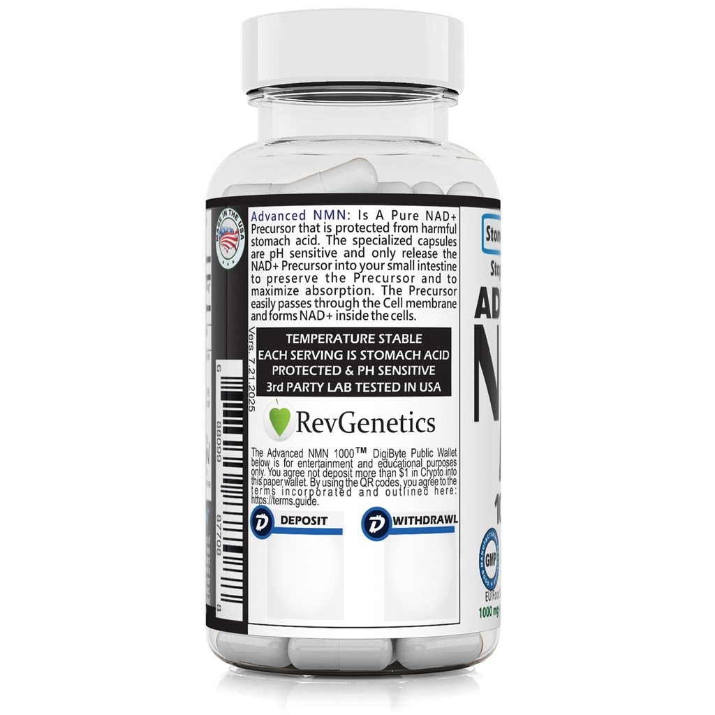 revgenetics-advanced-nmn-1000mg-nicotina-2.jpg