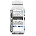 revgenetics-advanced-nmn-1000mg-nicotina-2.jpg