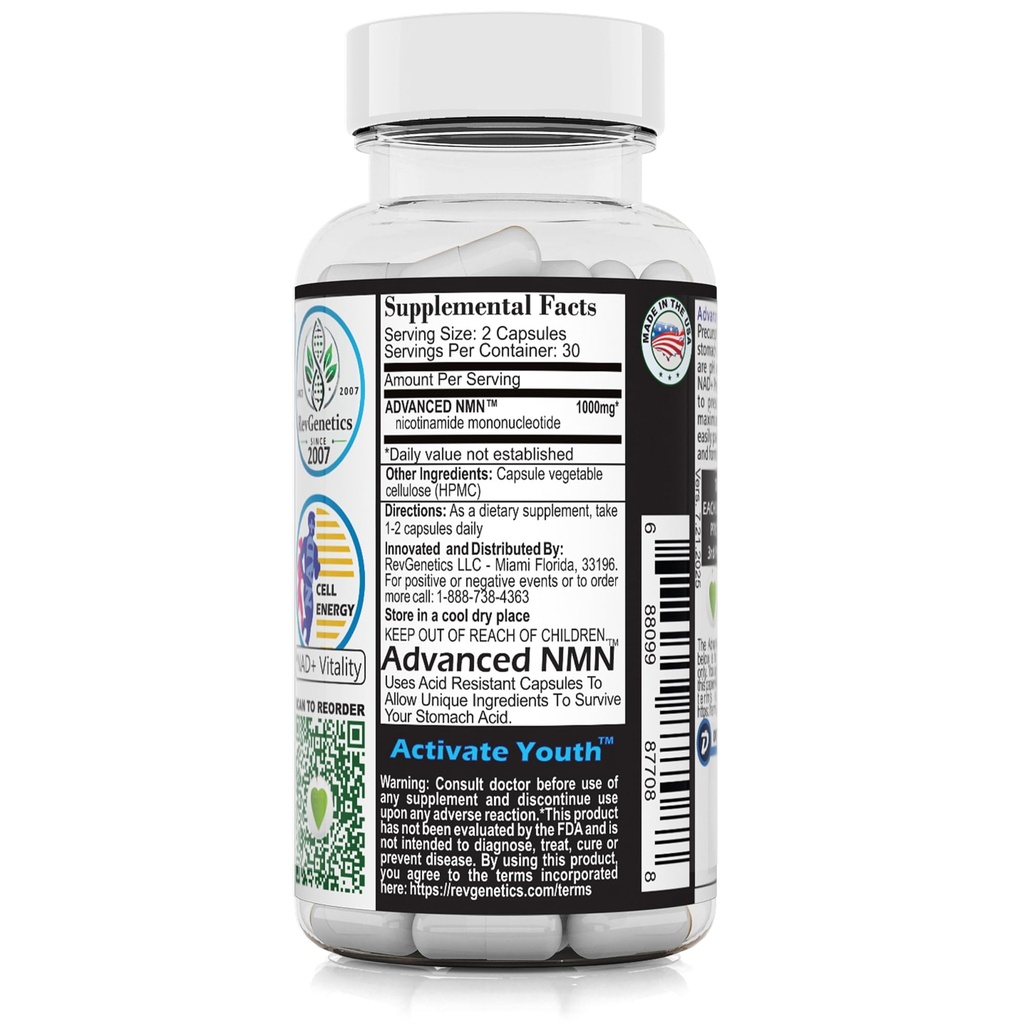 revgenetics-advanced-nmn-1000mg-nicotina-3.jpg