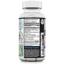 revgenetics-advanced-nmn-1000mg-nicotina-3.jpg