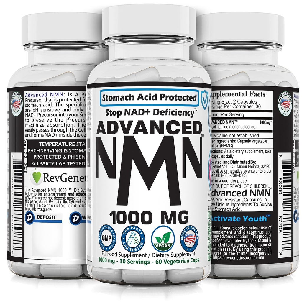 revgenetics-advanced-nmn-1000mg-nicotina-4.jpg