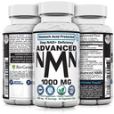 revgenetics-advanced-nmn-1000mg-nicotina-4.jpg