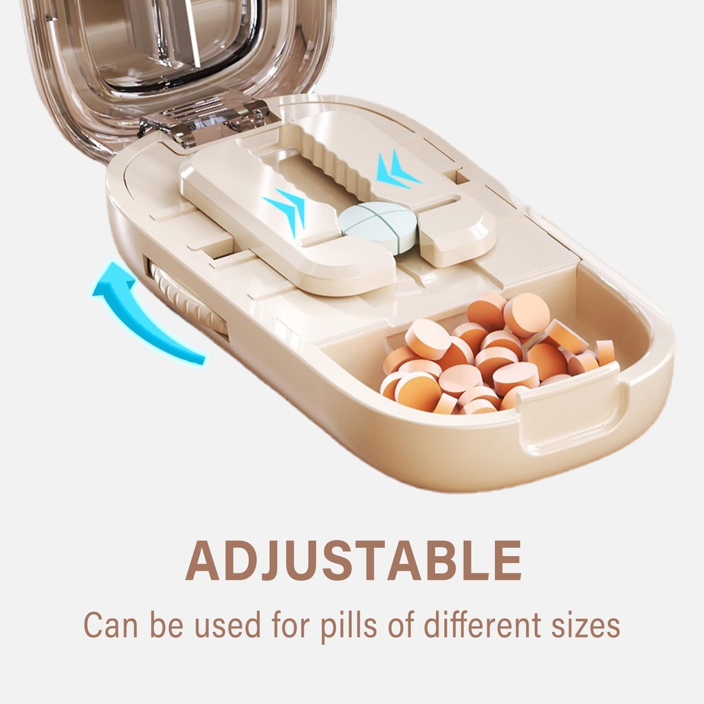 dubstar-pill-cutter-splitter-for-cutting-3.jpg