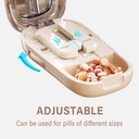 dubstar-pill-cutter-splitter-for-cutting-3.jpg