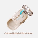 dubstar-pill-cutter-splitter-for-cutting-5.jpg