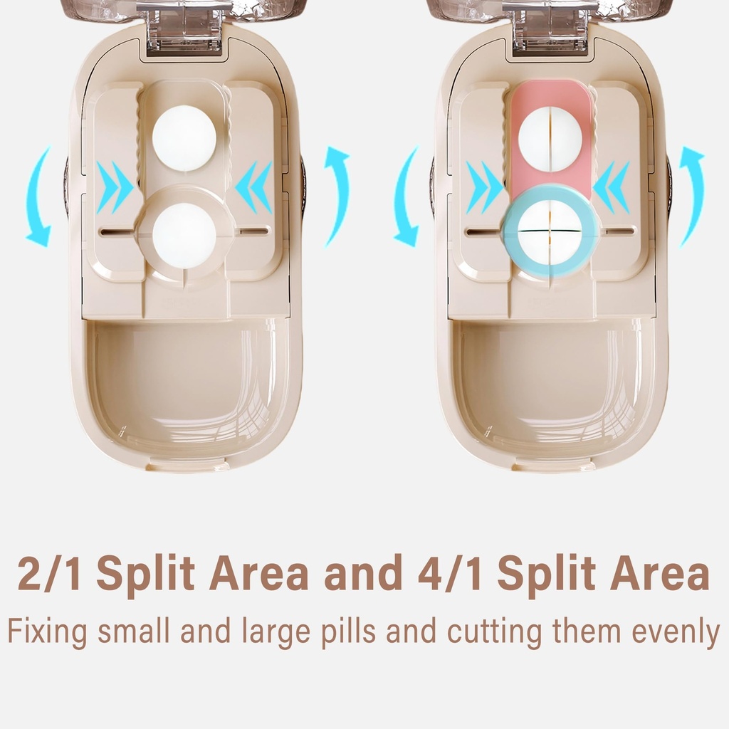 dubstar-pill-cutter-splitter-for-cutting-4.jpg