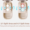 dubstar-pill-cutter-splitter-for-cutting-4.jpg