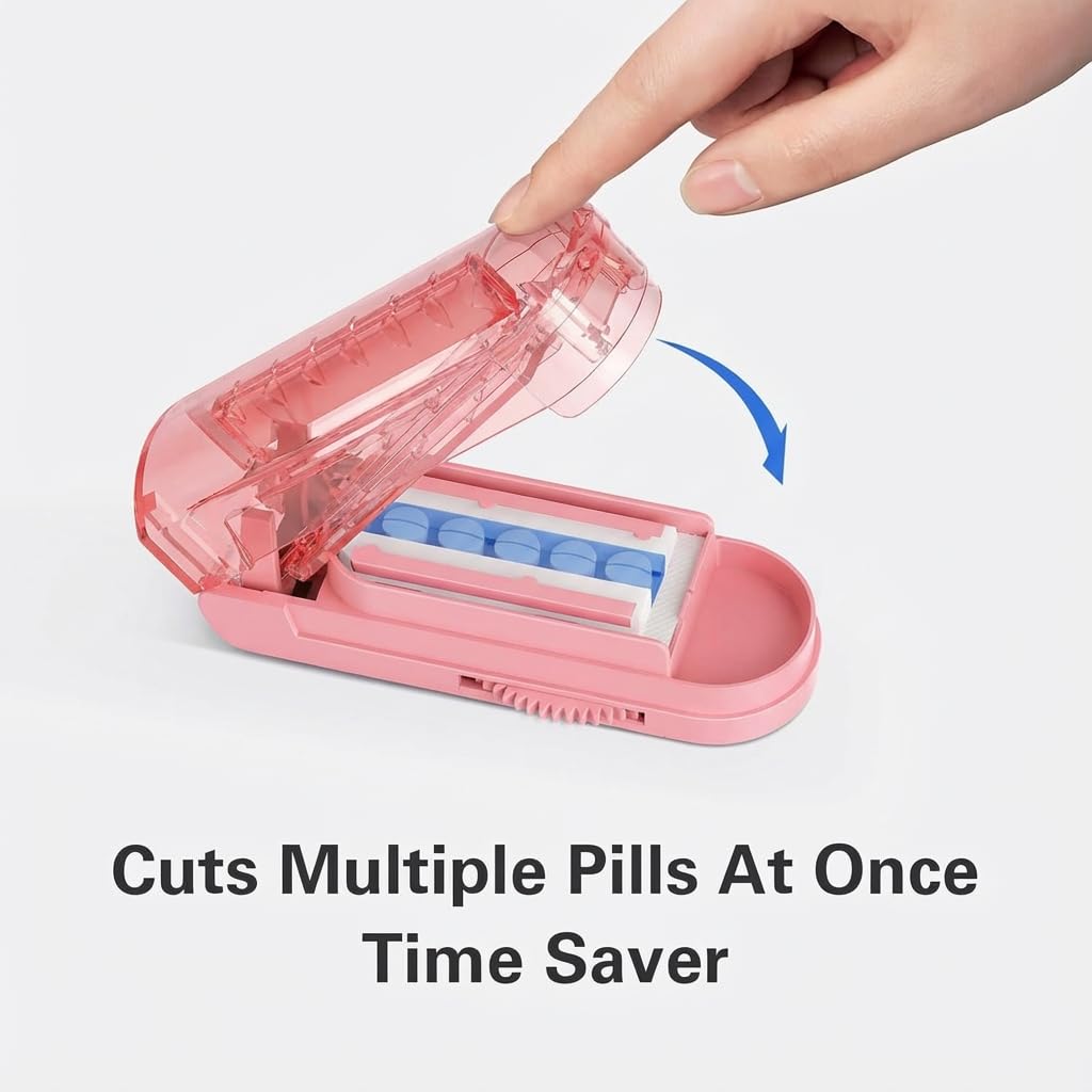 one-pix-multiple-pill-cutter-splitter-fo-2.jpg