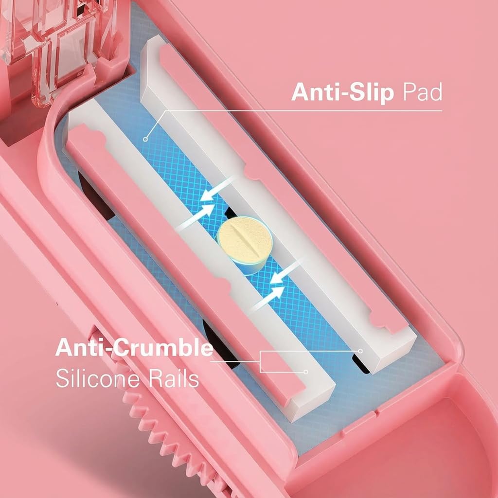 one-pix-multiple-pill-cutter-splitter-fo-4.jpg