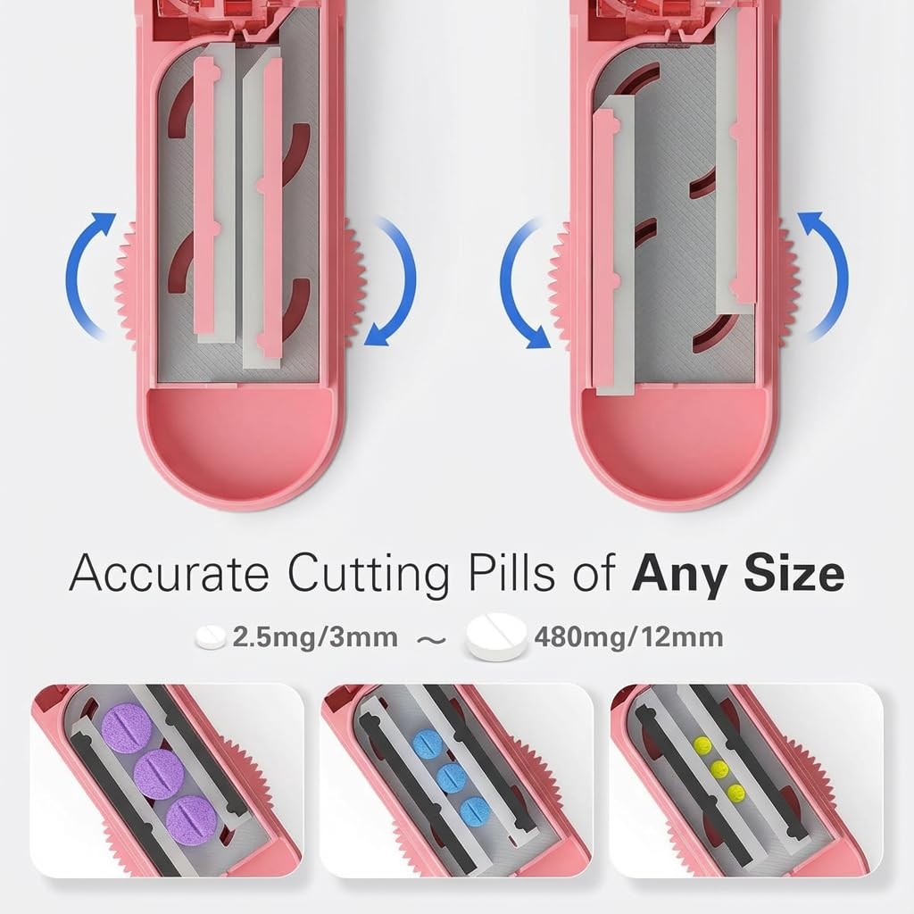 one-pix-multiple-pill-cutter-splitter-fo-3.jpg