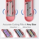 one-pix-multiple-pill-cutter-splitter-fo-3.jpg