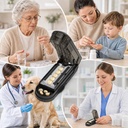 one-pix-multiple-pill-cutter-splitter-fo-6.jpg