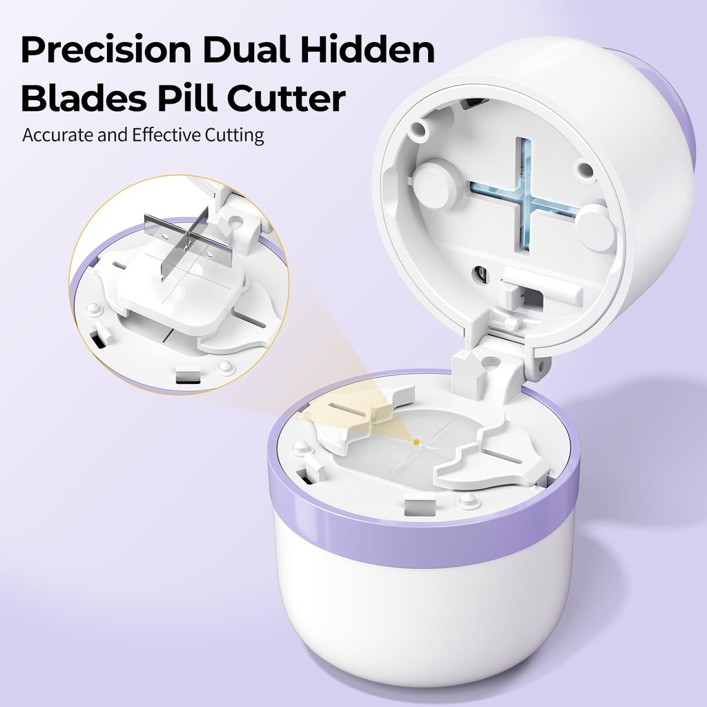 daviky-pill-cutter-1-4-adjustable-pill-c-2.jpg