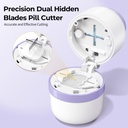 daviky-pill-cutter-1-4-adjustable-pill-c-2.jpg