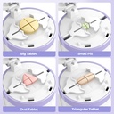 daviky-pill-cutter-1-4-adjustable-pill-c-4.jpg