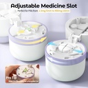 daviky-pill-cutter-1-4-adjustable-pill-c-5.jpg
