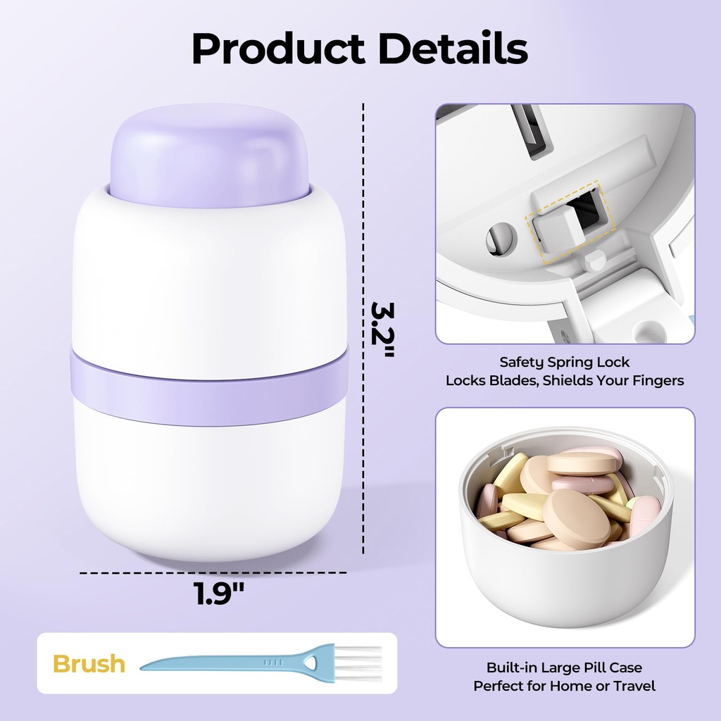 daviky-pill-cutter-1-4-adjustable-pill-c-6.jpg