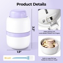 daviky-pill-cutter-1-4-adjustable-pill-c-6.jpg