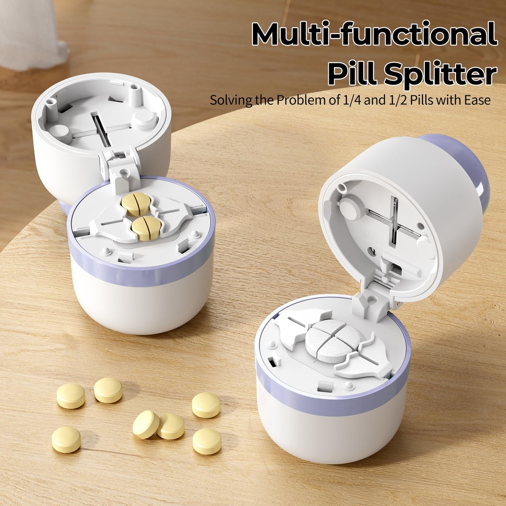 daviky-pill-cutter-1-4-adjustable-pill-c-3.jpg