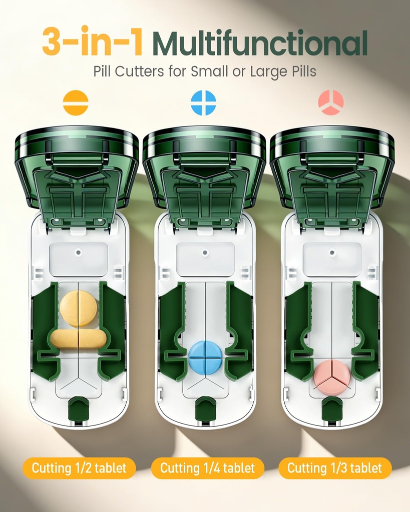 professional-pill-cutter-for-small-pills-4.jpg