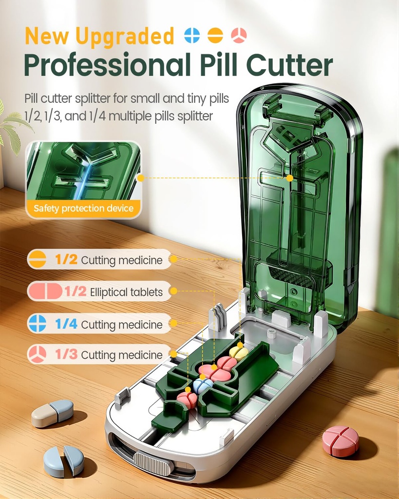 professional-pill-cutter-for-small-pills-2.jpg