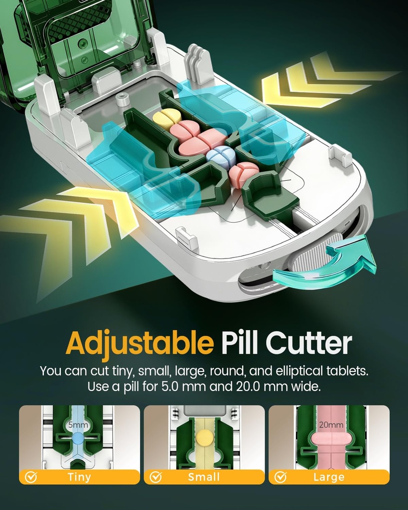 professional-pill-cutter-for-small-pills-3.jpg