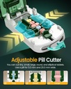 professional-pill-cutter-for-small-pills-3.jpg