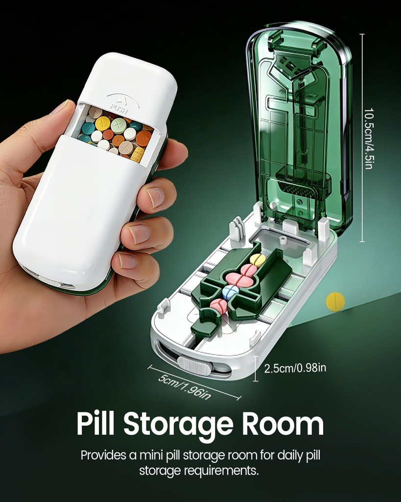 professional-pill-cutter-for-small-pills-5.jpg