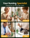 professional-pill-cutter-for-small-pills-6.jpg
