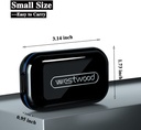 dubstar-small-pill-cutter-pill-cutter-sp-6.jpg
