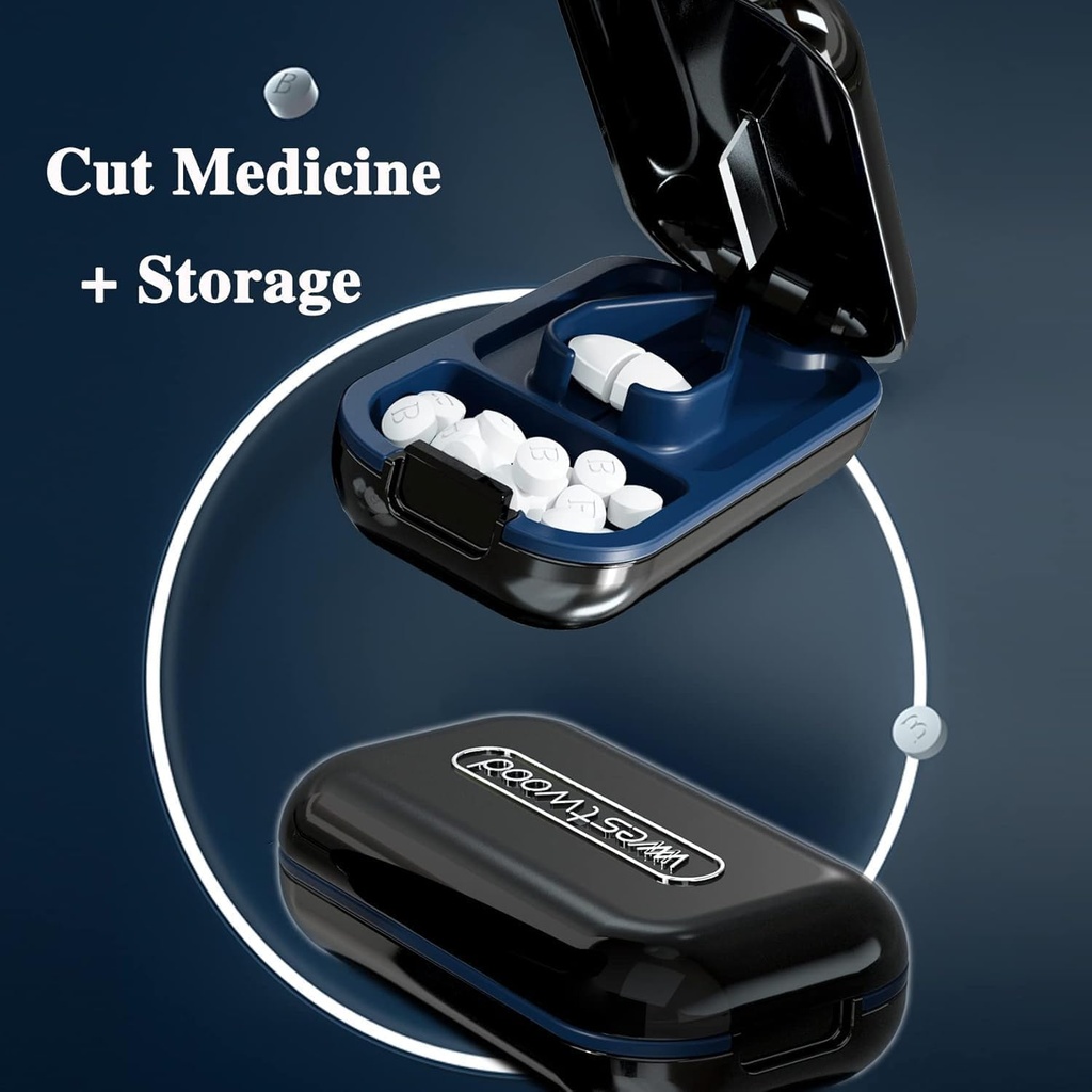 dubstar-small-pill-cutter-pill-cutter-sp-2.jpg